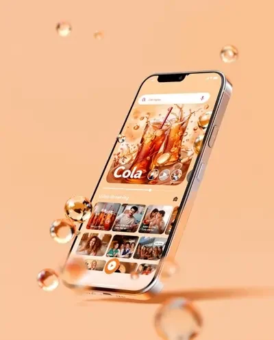 99视频在线 APP 下载界面