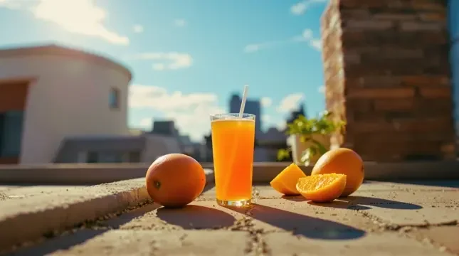 三分钟看完《汽水之夏》，青春回忆杀 99视频在线 封面